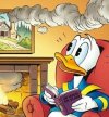 Donald.jpg
