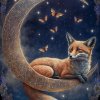 Foxy.jpg