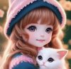 KittyMe.jpg